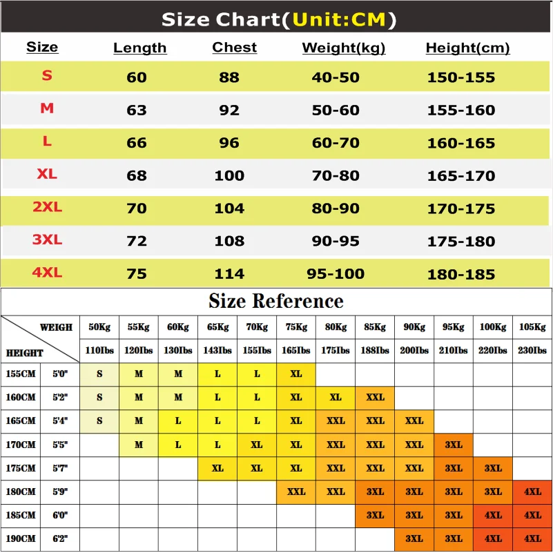 Summer Quick Drying Short Sleeved Polo Shirt Golf Jersey Company Group Breathable Fitness Lapel Sports Sleeved 8-Color Large Top