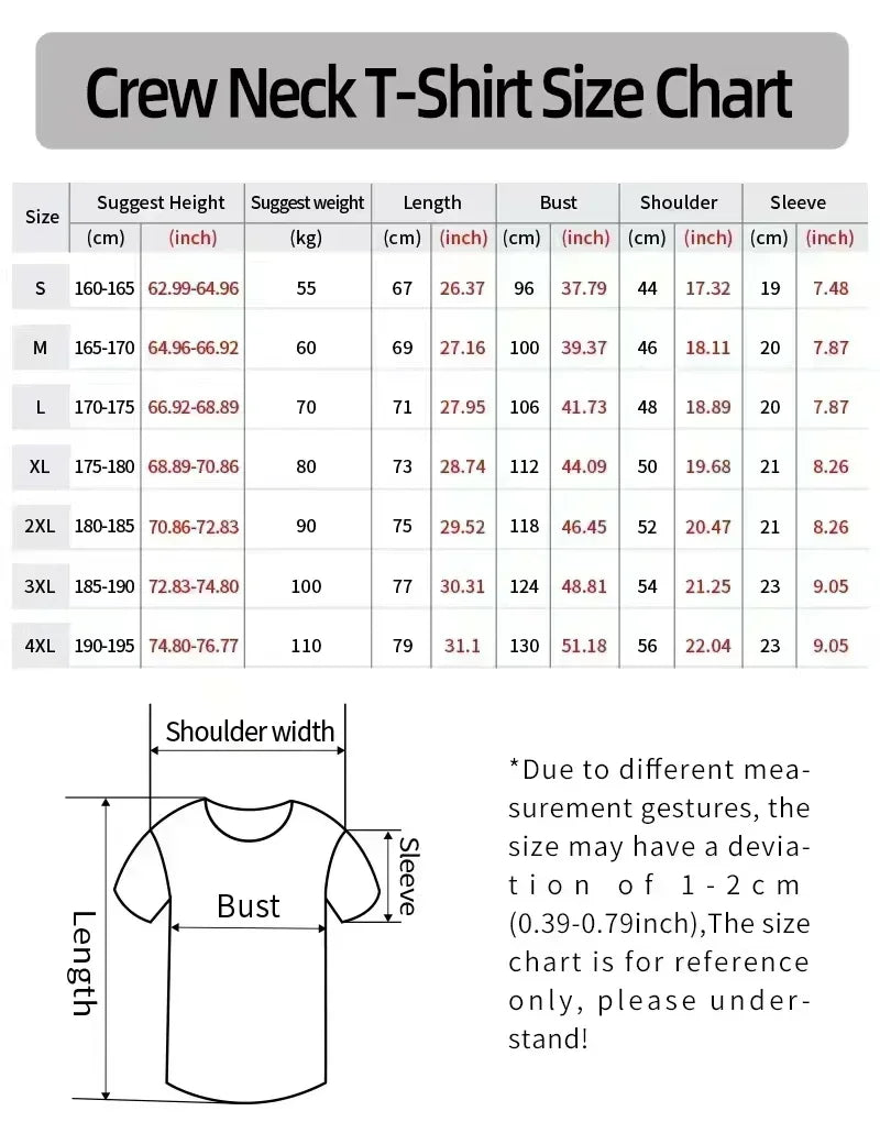 Retro Katseye Beautiful Chaos T-shirt Kpop Tee Gift for Woman Man Oversized Graphic Short Sleeve Shirt Unisex Men Women Summer