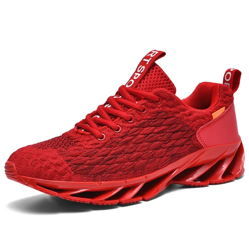 2025Running Shoes for Men, Plus Size,45,46,47,Casual Sneakers, Luxury, Cushioning Sole Shoes, Outdoor, New, Summer, Spring, 2025