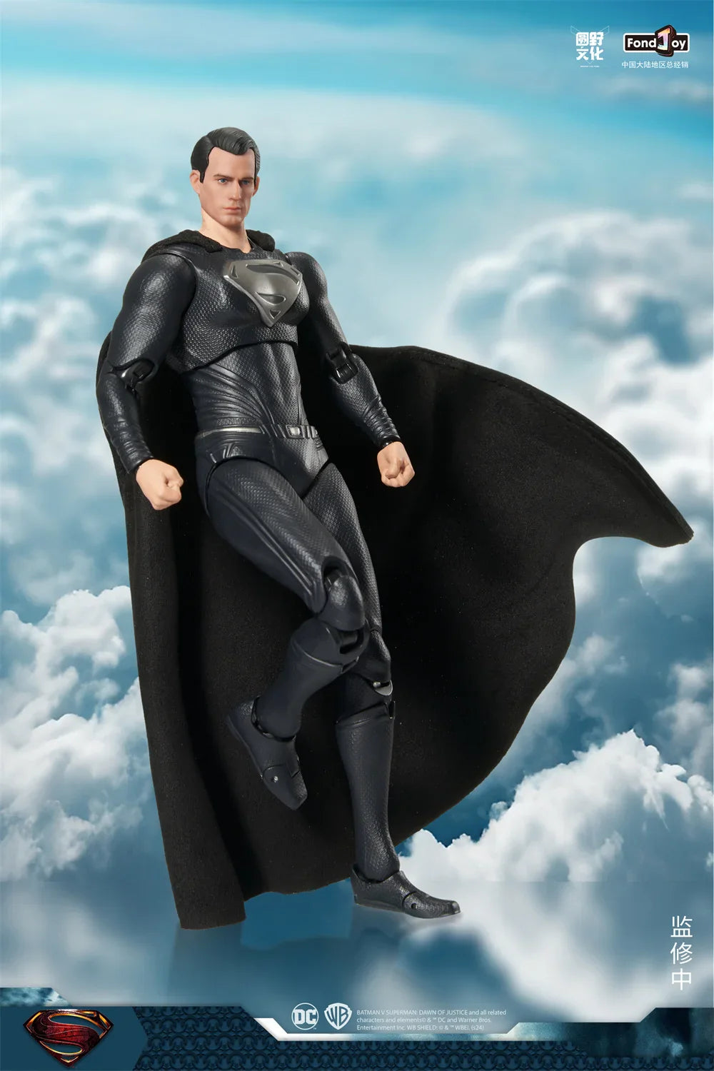 DC Originals Justice League Figure ben Batman Anime Figures Superman Batman Aquaman Mera Figures Collectble Models Toys Gift