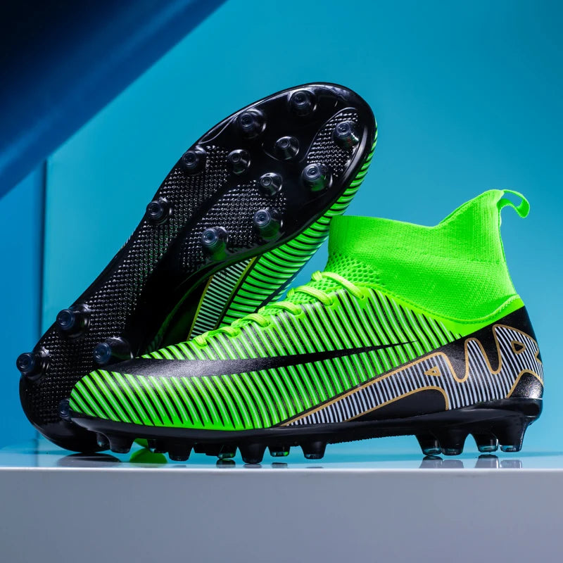 42697848488075|42697848553611|42697848750219|42697848914059|42697849110667|42697849241739|42697851666571|42697851764875|42697851928715|42697852059787|42697852321931