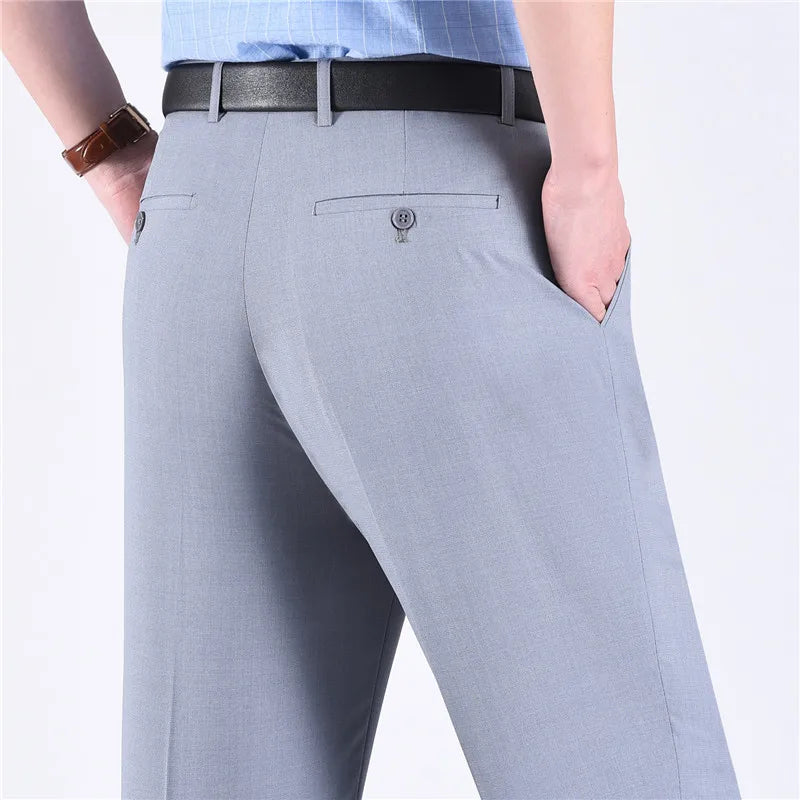 42660526850187|42660526915723|42660526948491|42660527014027|42660527079563|42660527145099|42660528455819|42660528488587|42660528521355|42660528554123|42660528619659