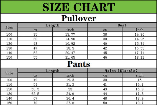 Disney Hoodie For Boys Casual Long-sleeves Sweatshirt+long Pants Sets for Kids Autumn Spider-Man Printed Thin 2pcs Set Clothing