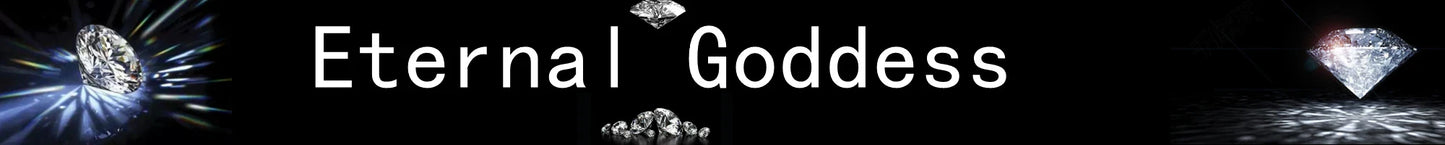 S925 Sterling Silver Rose Gold Original Bracelet for Women Natural Ruby Gem Bracelet Party High quality jewelry wedding