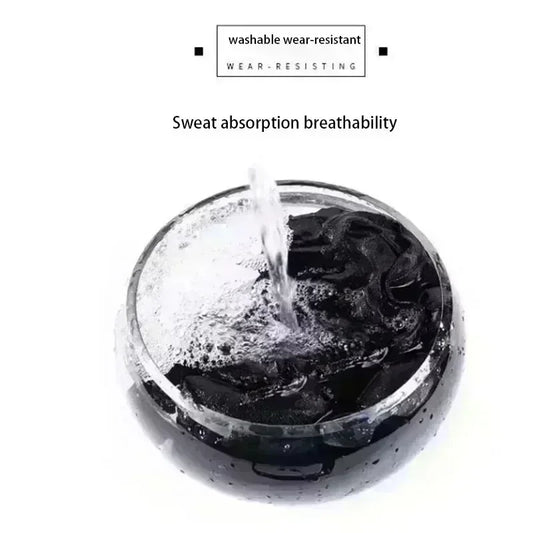 Y2K Polo Shirt Print Rock Goth Oversized T-shirt Hip Hop Button-down Collar Shirt Punk Casual Tee Minimalist and Fashionable