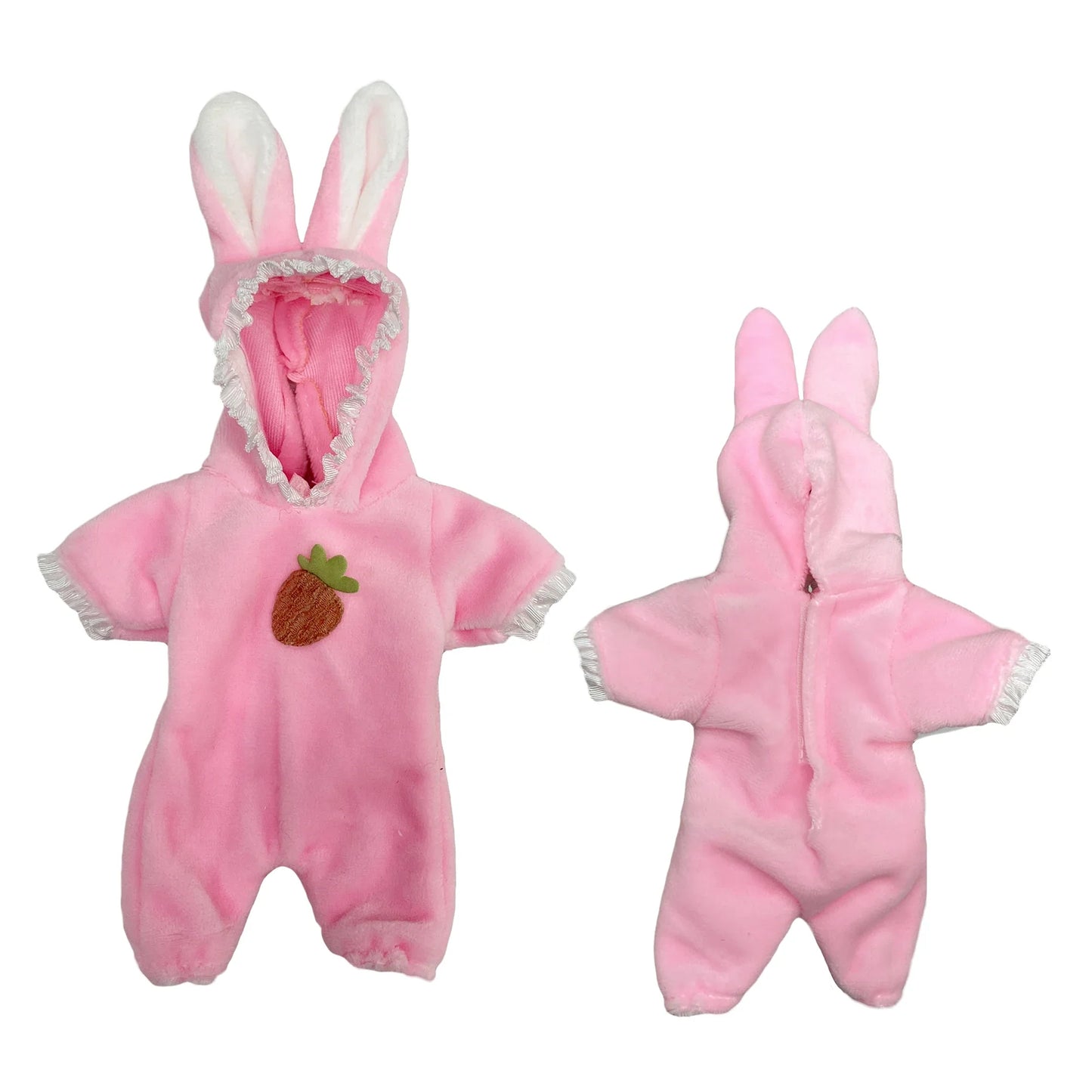 AnjoDoll Lovely 6 Inch Palm Newborn Babies Full Body Silicone Boys Reborn Dolls Bebe Reborn Corpo De Silicone Inteiro