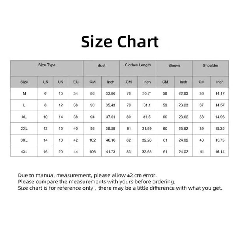 Trench Coat Women Double-Breasted Trench Coat Lace Female Autumn Casual Coats