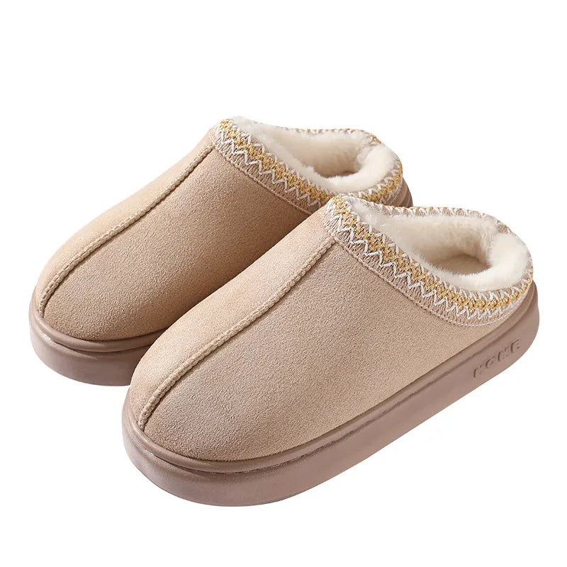 UGG Men's Tasman