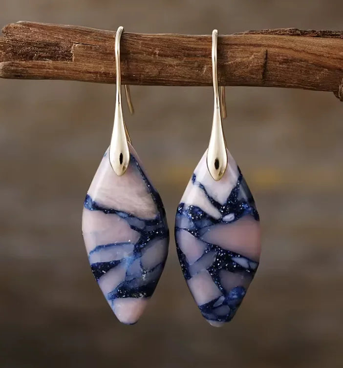 Luxury Freshwater Pearl Shell Stud Dangle Woman Wedding Holiday Earrings Designer Aesthetic Elegant Jewelry Gifts Bijoux