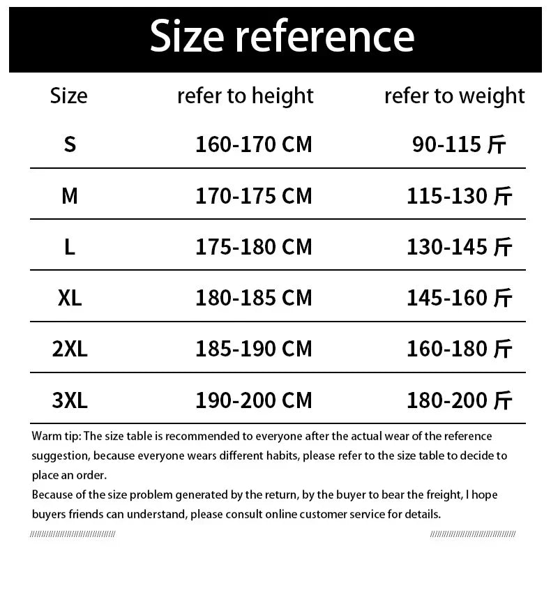 2025 Men's fashion top T-shirt, skin-friendly, breathable, highly elastic, quick-drying