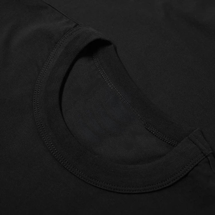 Summer Men P1Harmony 2025 DUH Same T-shirt Kpop Print Summer Short Sleeve Tee for Fans Men Women Clothing Streetwear T Shirts