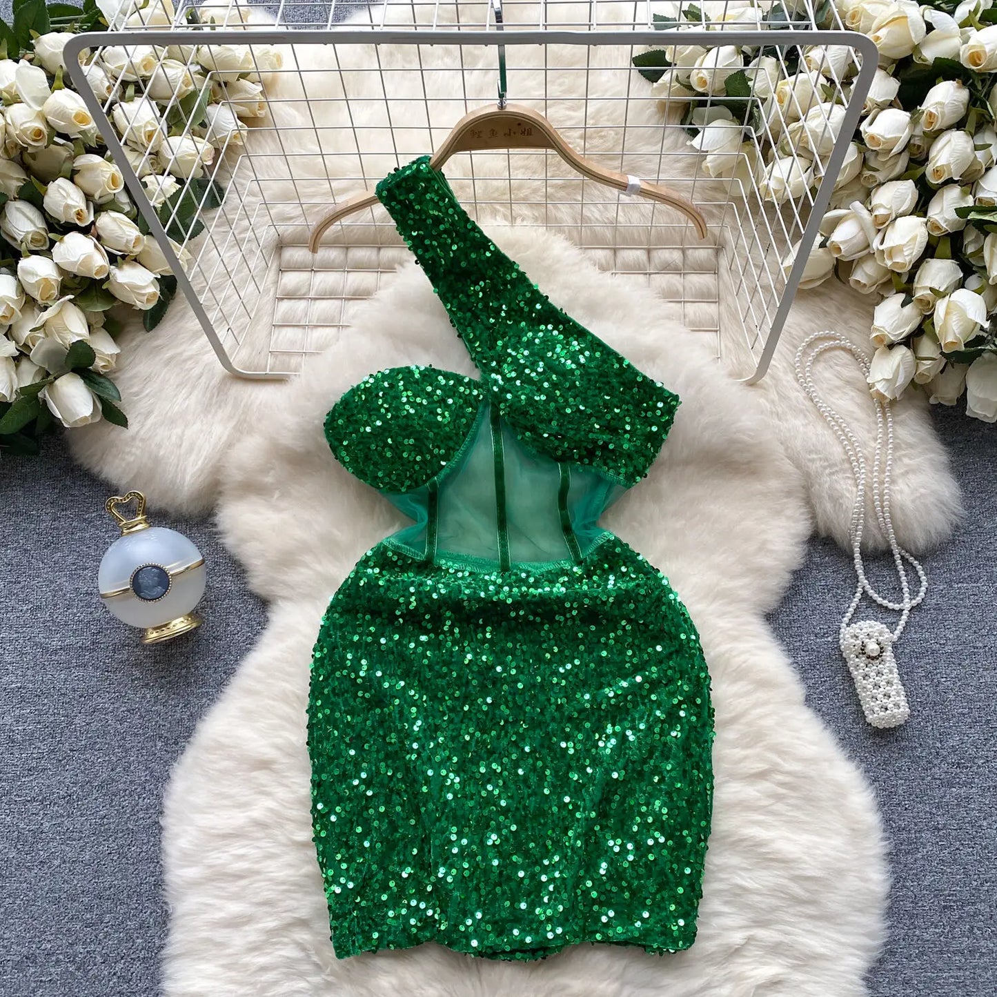 Formal attire Dresses: Dress For Women Autumn Winter Dress