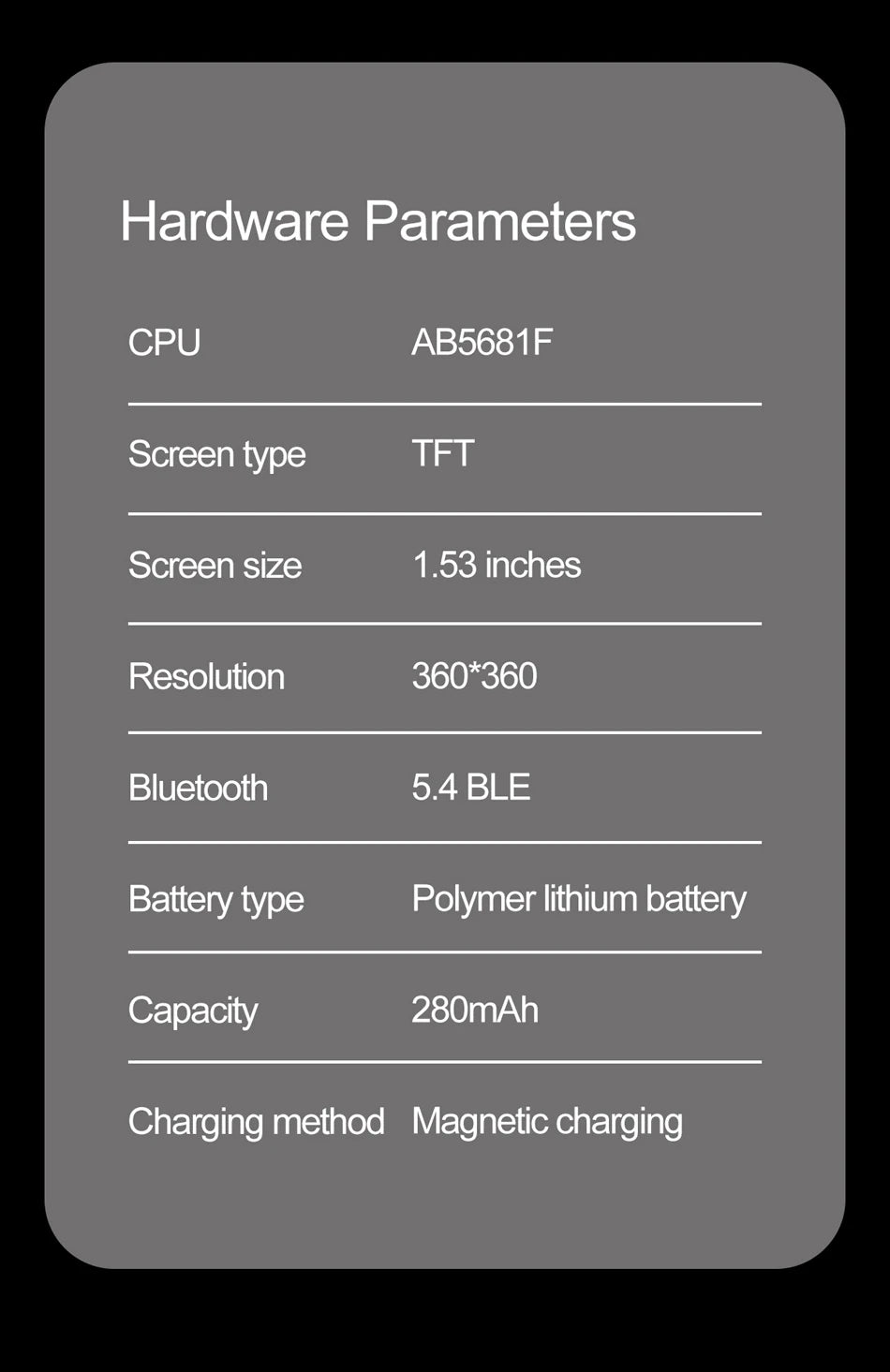 New Smart Watch Men Full Touch Screen Compass Bluetooth Call Flashlight Sports Activity Fitness Heart Rate Waterproof Smartwatch