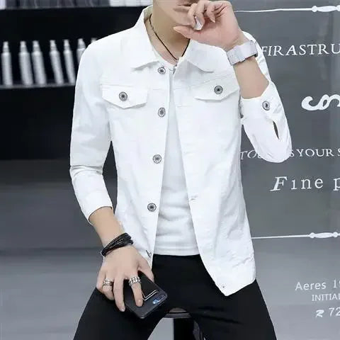 42663730151563|42663730217099|42663730249867|42663730348171|42663730413707|42663730446475