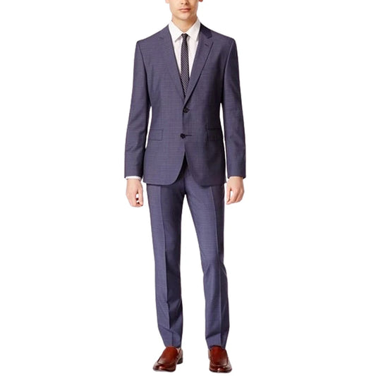 41796654334091|41796654366859|41796654399627|41796654432395|41796654465163|41796654497931|41796654530699|41796654563467|41796654596235