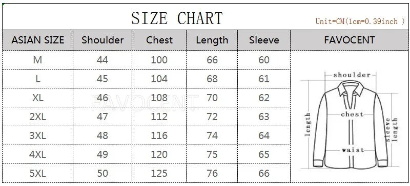 Mens Slim Fit Leather Jackets PU Casual Motorcycle Coats Turn Down Collar Black