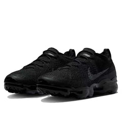 Nike Sports Wear resistant Low cut Casual Running Shoes for Men