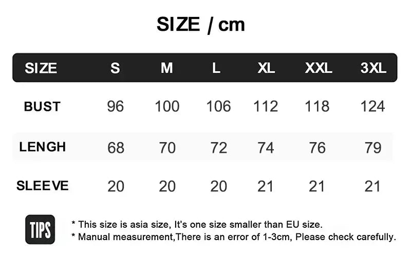 Men's Hattori Hanzo Printed T-Shirt 100% Cotton Oversized Ninja Graphic Tees for Women Summer Tops Samurai Streetwear