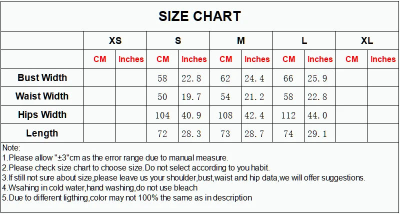 HXAO Womens Dresses Ruffled Halter Dress Summer Black Pink White Dress Mini Layered Backless Short Dresses Elegant Vestidos 066
