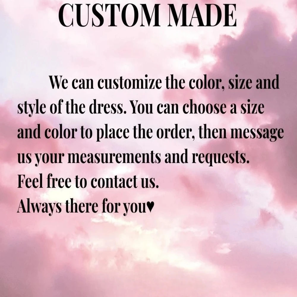 White Bridesmaid Dresses: Wedding Dresses Crystals Beading Dress For Bride Shiny