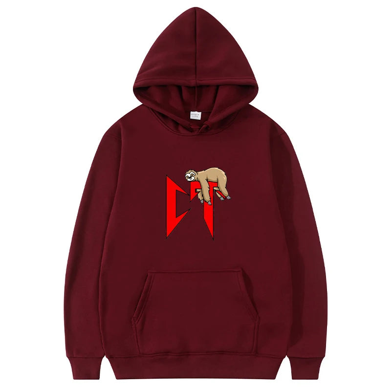 42681076416651|42681076482187|42681076547723|42681076646027|42681076711563|42681076777099