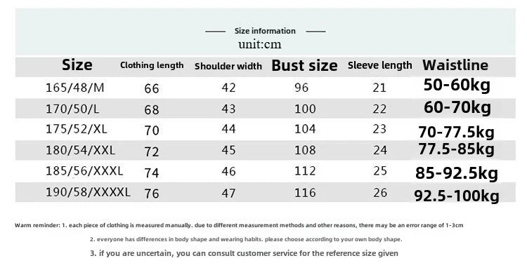 2025 Men's Short Sleeve Solid Color Polo Shirt Breathable Comfortable Elastic Top New Arrivals Casual Business Style