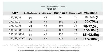 2025 Men's Short Sleeve Solid Color Polo Shirt Breathable Comfortable Elastic Top New Arrivals Casual Business Style