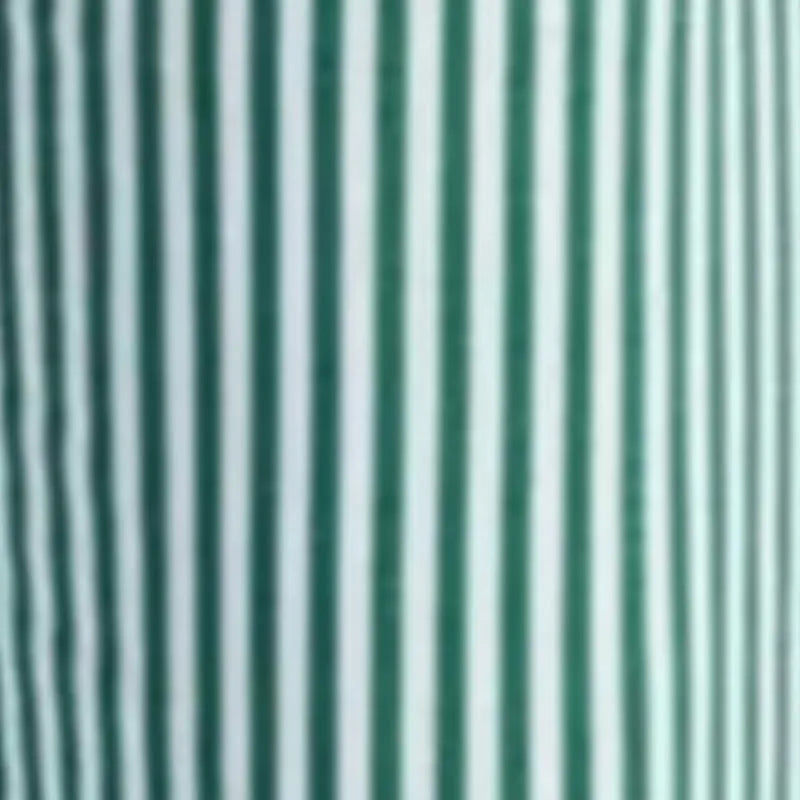 Women Wide Leg Pants Casual Loose Vertical Stripe Elastic Lounge Trousers with Pockets