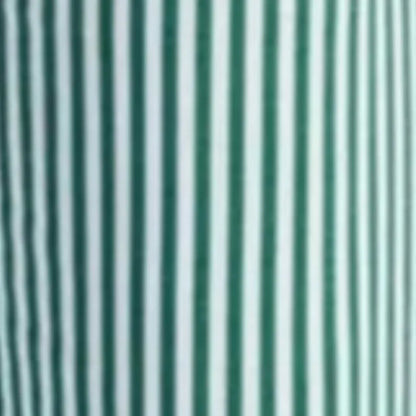 Women Wide Leg Pants Casual Loose Vertical Stripe Elastic Lounge Trousers with Pockets