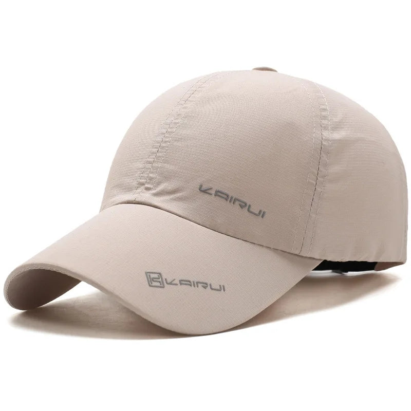 Baseball Cap  Women Dad  Snapback Hats For Men