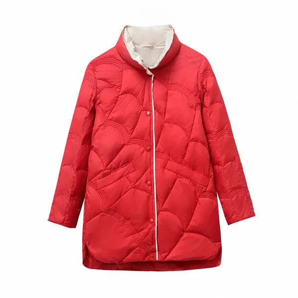 42823036895371|42823037190283|42823037419659|42823037649035|42823037845643|42823038107787|42823038992523|42823039156363|42823039287435