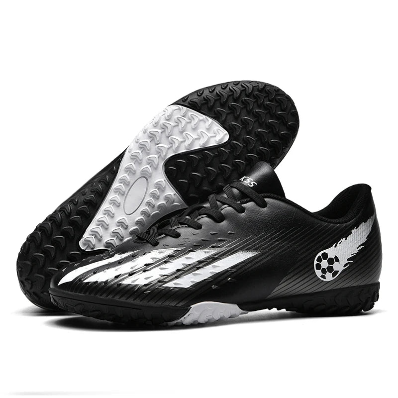 42700308217995|42700308611211|42700308709515|42700308807819|42700308906123|42700309004427|42700309135499|42700309233803|42700309364875|42700309889163|42700309987467