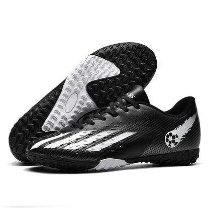 42700308217995|42700308611211|42700308709515|42700308807819|42700308906123|42700309004427|42700309135499|42700309233803|42700309364875|42700309889163|42700309987467