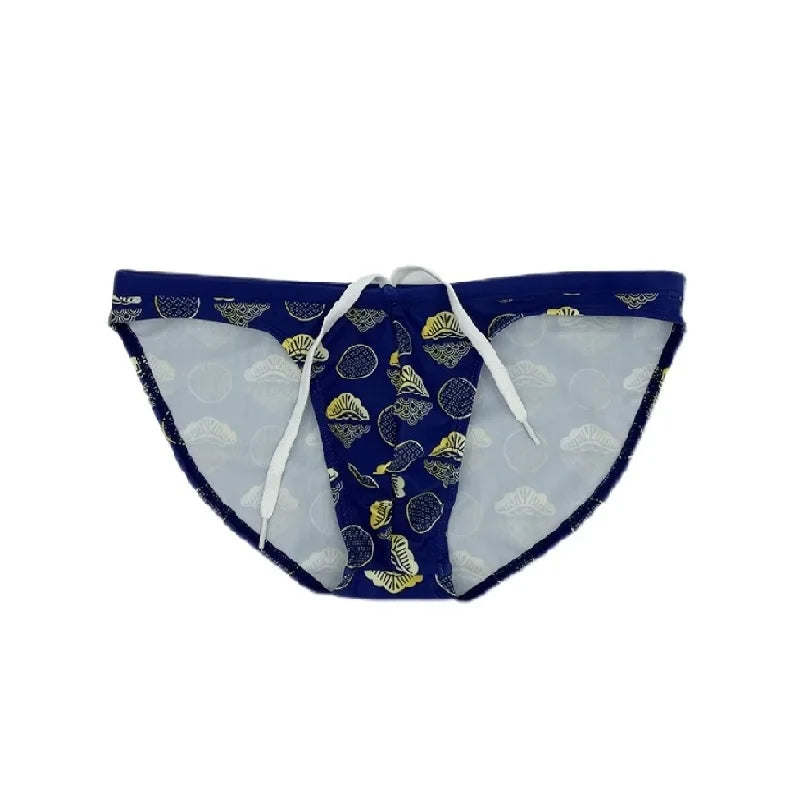Thin Board Shorts Mens Swimming Shorts Swimwear Beach Surf Boardshort Men Swim Trunk Bath Suit Sport Running Short Liner In