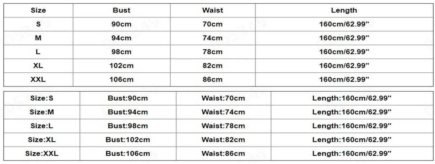Evening Dresses: Women Elegant Sequins Long Evening Dress V Neck Split Glitter