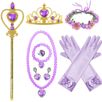 41899261165707|41899261231243|41899261296779|41899261362315|41899261427851|41899261526155