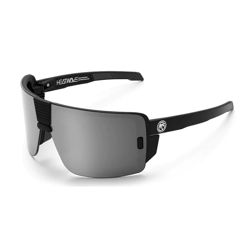 Sunglasses square Conjoined lens cycling Women men sun glasses