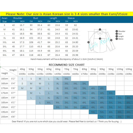 Style Boutique Pure Cotton Fashion Blue Black Mens Casual Denim Jacket