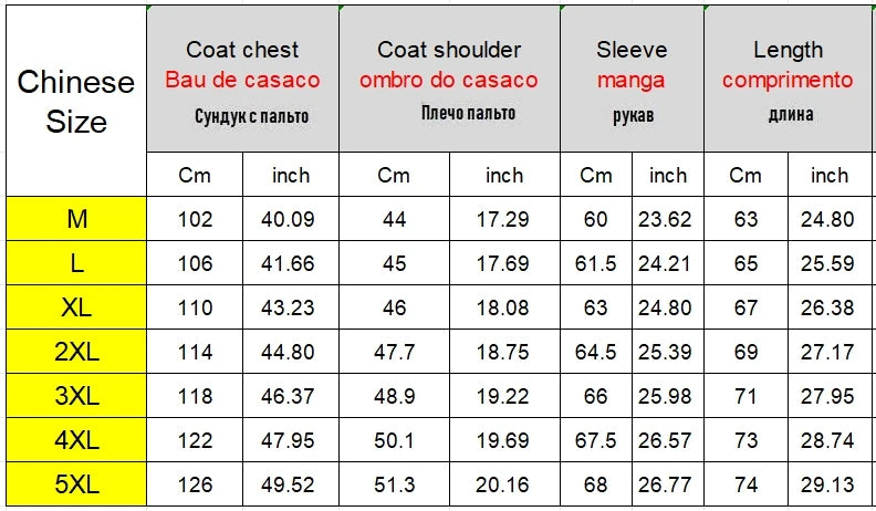 Men Leather Coat Vintage Classic Stand Collar Male Faux Leather Jacket