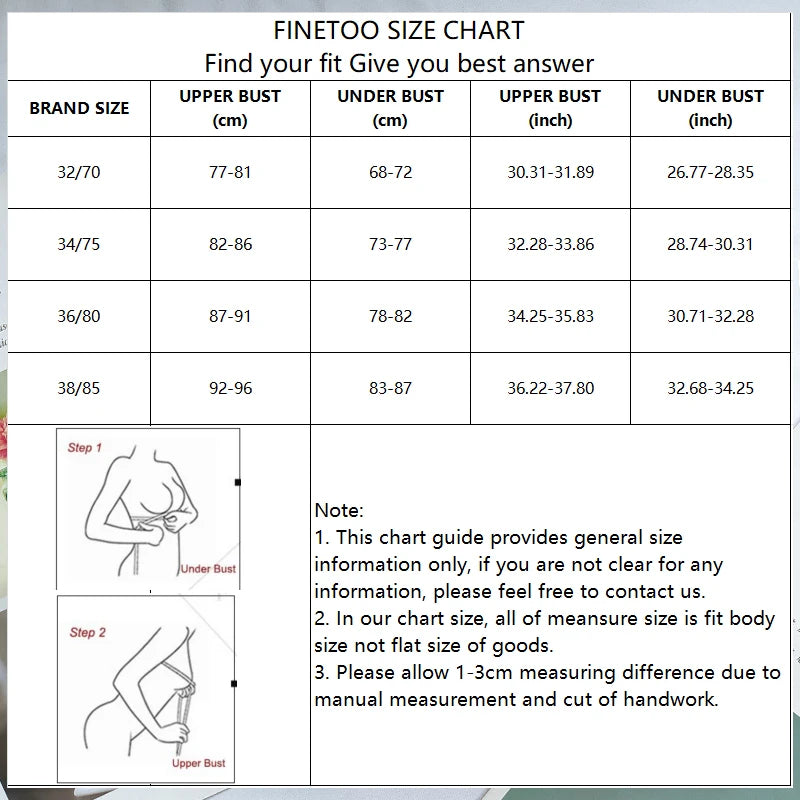 Thin Seamless Bras Women Triangle Cup Underwear Female Beauty