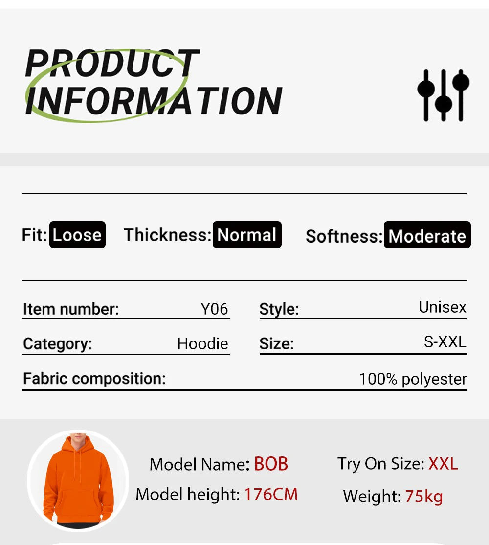 Network Malfunction Little Dinosaur Hoody Men Women New Thicken Pullover Hoodie Cute Pocket Sweatshirt Autumn Warm O-Nec Hoody
