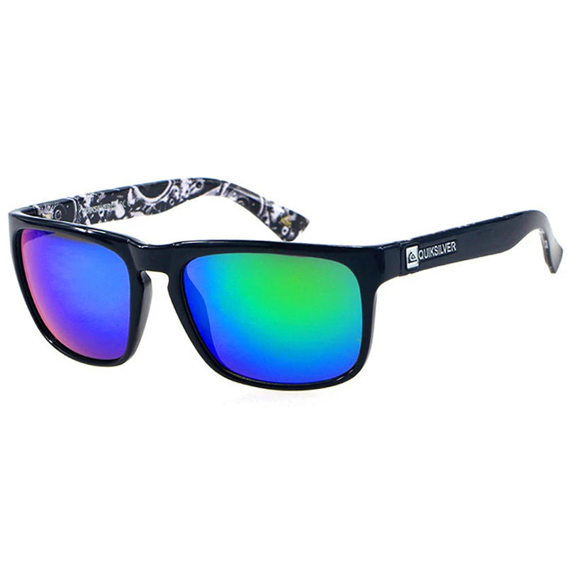 Sunglasses Men Classic Sport Eyewear Accessories Brand Design Sun Glasses