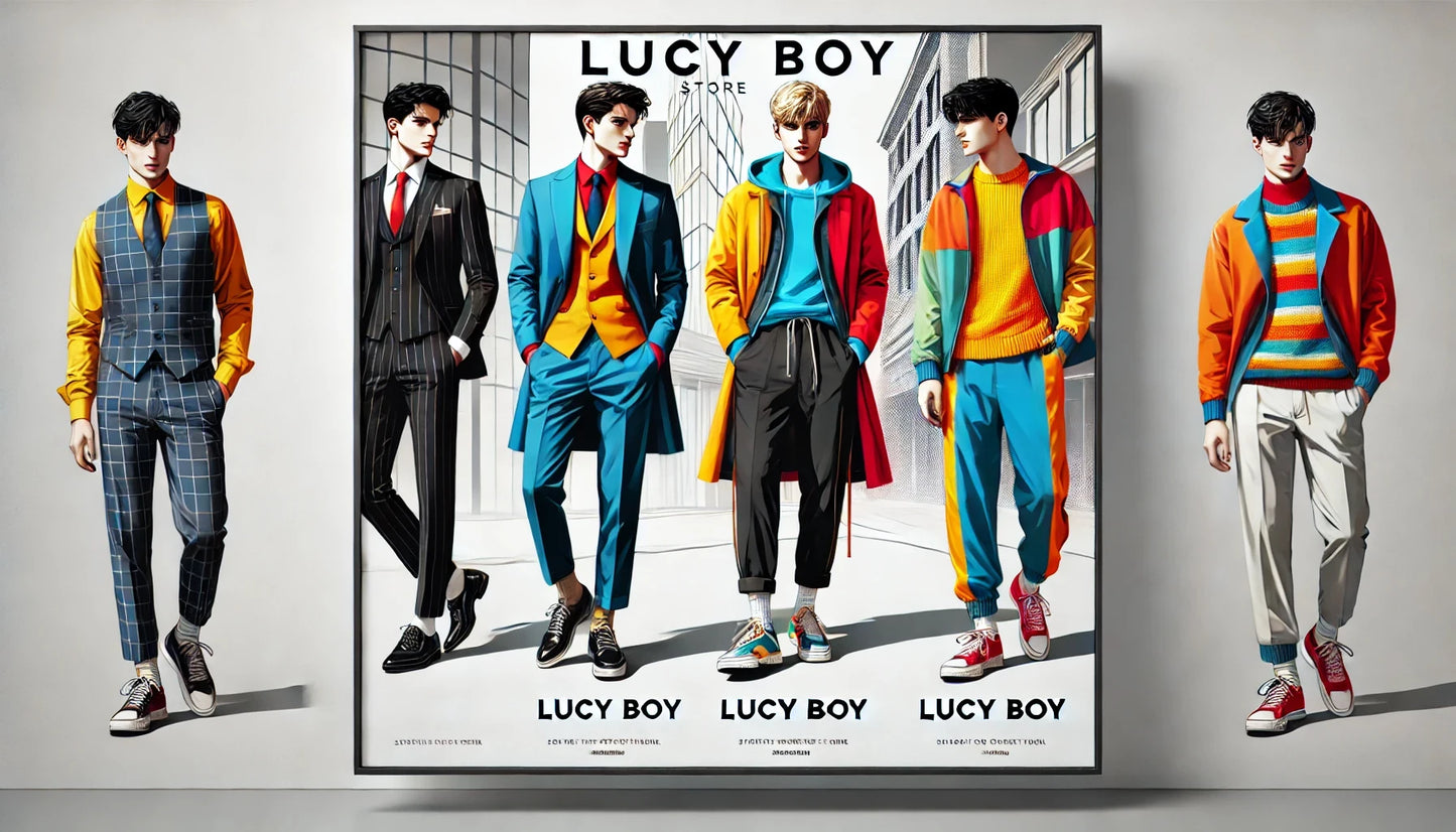 NEW IN  American Style 79 LOS ANGELES T-Shirt  Men  Short Sleeve O- Neck sport Tee Vintage Basketball T-shirt Men Clothes