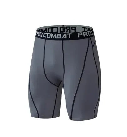 42828360548491|42828360614027|42828360712331