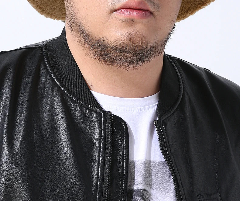 Double-sided Wearable Dad Winter Fisherman Hat Woman Corduroy Fur Bucket Hats Men Big Size Panama Hats Lady Warm Snow Hat