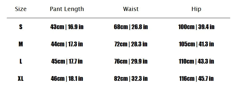 1/2 PCS  Loose Women Shorts with 2 Flap Pockets Adjustable Drawstring Cargo Short Outdoor Quick Dry Lightweight Shorts