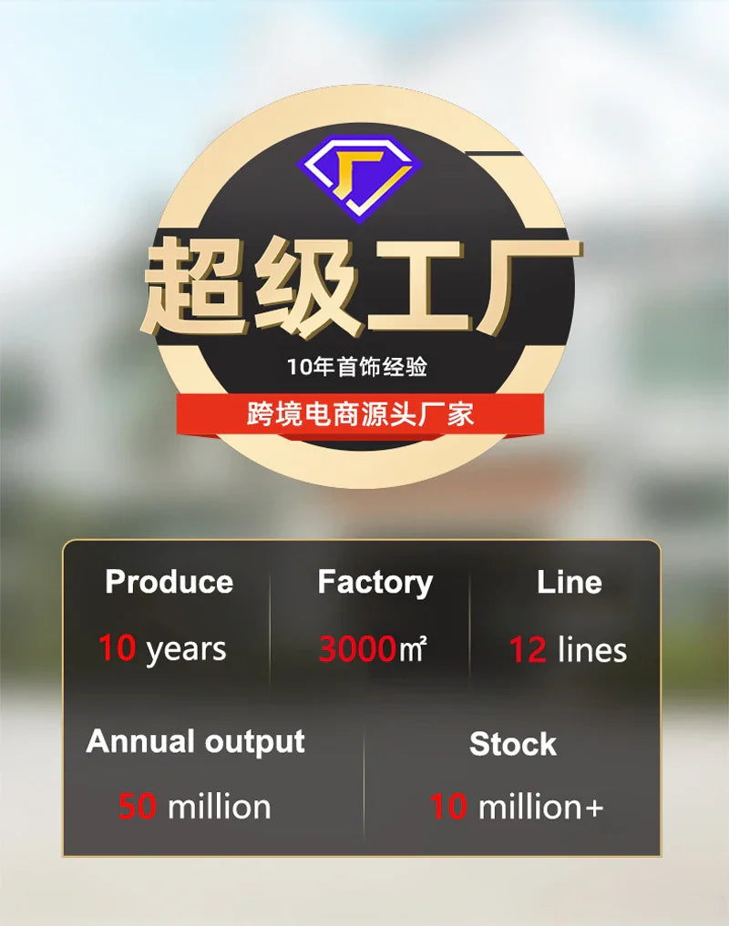 Luxury 2 2.5 3 4 5MM Full Moissanite Tennis Chain Couple Bracelets Plated Gold 925 Sterling Silver Jewelry Gift GRA Certified