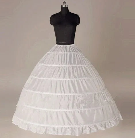 Evening wear Dresses: Blue Dresses Ball Gown Appliques Bow Knot Bodice Long