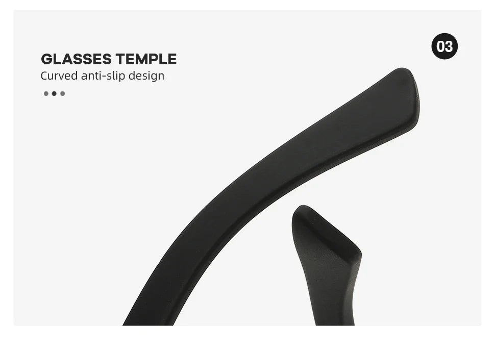 Brand New Polarized Sunglasses Men Women UV400 Sun Glasses Fishing Goggles Outdoor Baseball Softball Sport Eyewear