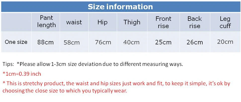 Fashion Shining Mermaid Fish Scale Leggings Women Silky Sparkling Simulated Leather